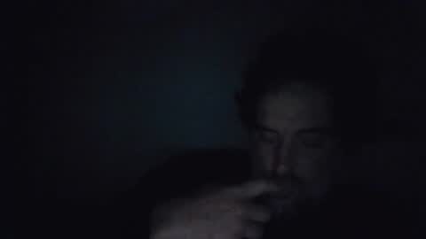 THE SEXIEST MAN ALIVE online show from 27, 10, 2025