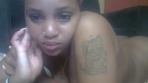 lomyenom56 online show from 26, 3, 2026