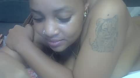 lomyenom56 online show from 27, 3, 2026