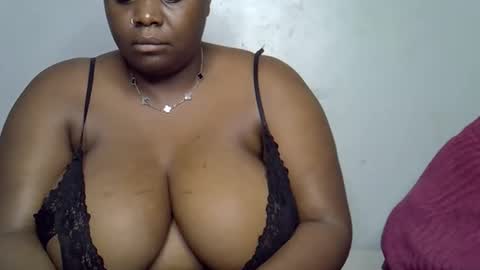 lomyenom56 online show from 10, 4, 2026