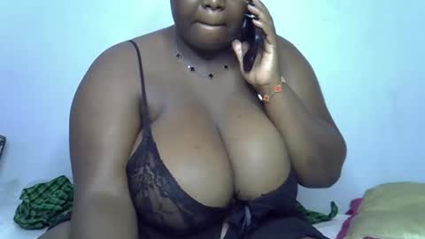 lomyenom56 online show from 11, 4, 2026