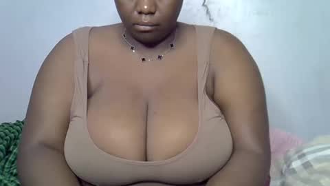 lomyenom56 online show from 15, 4, 2026