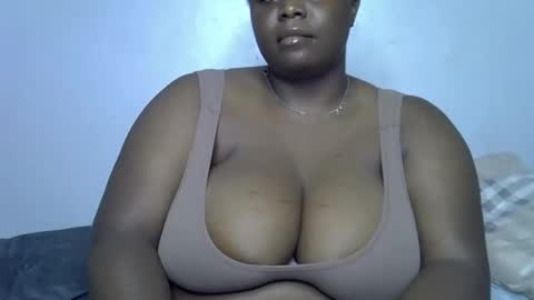 lomyenom56 online show from 16, 4, 2026