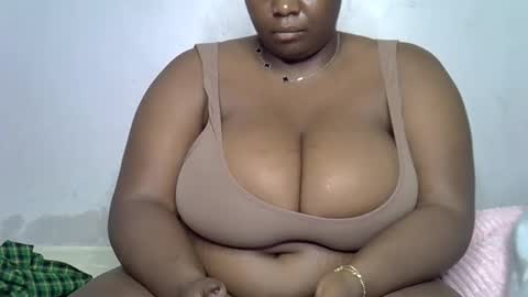 lomyenom56 online show from 17, 4, 2026