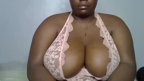 lomyenom56 online show from 18, 4, 2026