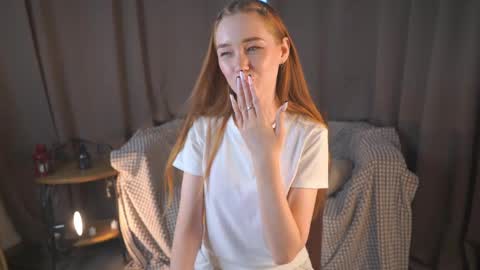 Mary online show from 23, 5, 2026