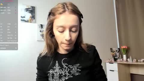 Sane online show from 18, 2, 2026