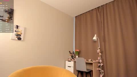 Sane online show from 4, 3, 2026