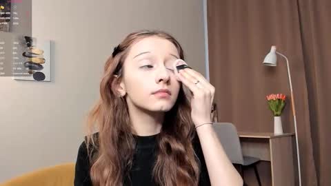 Sane online show from 6, 3, 2026