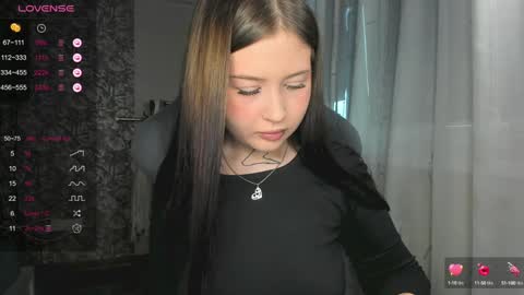 lona online show from 23, 12, 2024