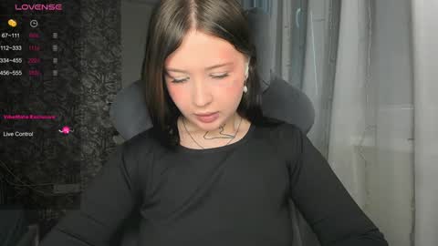 lona online show from 29, 12, 2024