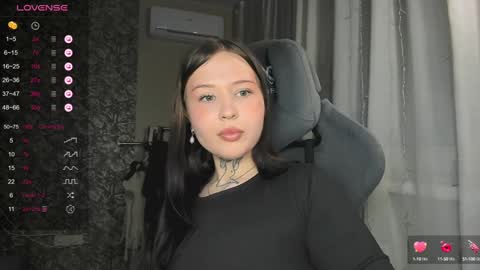 lona online show from 29, 12, 2024