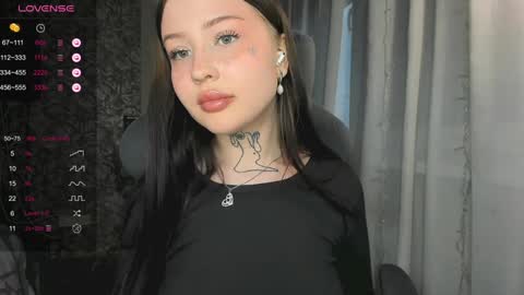 lona online show from 4, 1, 2025