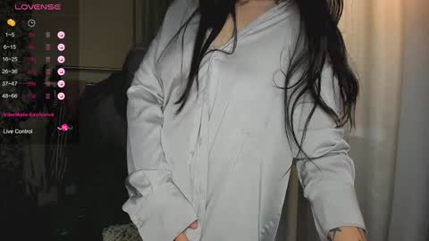 lona online show from 4, 2, 2025