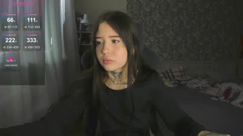 lona online show from 14, 9, 2025