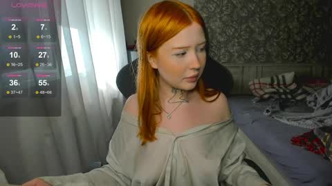 lona online show from 9, 4, 2026