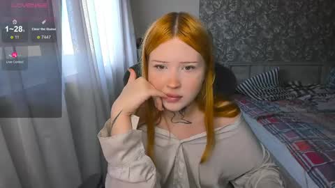 lona online show from 26, 4, 2026