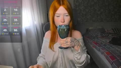 lona online show from 30, 4, 2026