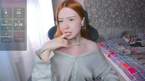 Snapshot of lonalye chatting on 9, 5, 2026 lona online show from 9, 5, 2026
