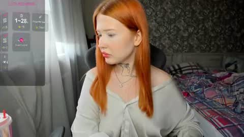 Snapshot of lonalye chatting on 6, 7, 2026 lona online show from 6, 7, 2026