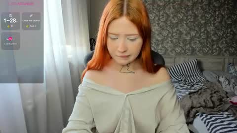 Snapshot of lonalye chatting on 9, 7, 2026 lona online show from 9, 7, 2026