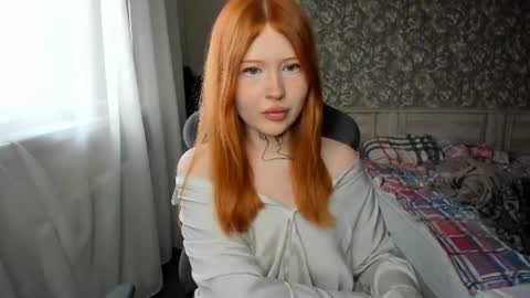 Snapshot of lonalye chatting on 25, 7, 2026 lona online show from 25, 7, 2026