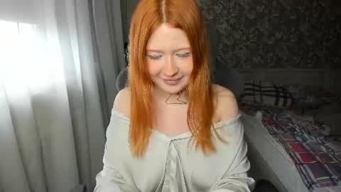 Snapshot of lonalye chatting on 26, 7, 2026 lona online show from 26, 7, 2026