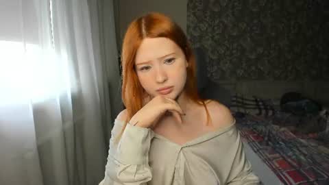 Snapshot of lonalye chatting on 27, 7, 2026 lona online show from 27, 7, 2026