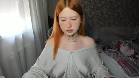 Snapshot of lonalye chatting on 1, 8, 2026 lona online show from 1, 8, 2026