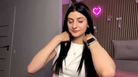 Tina online show from 7, 7, 2026