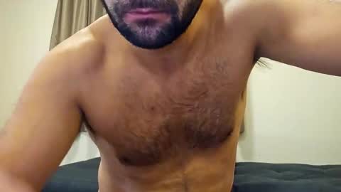 Snapshot of london_1987 chatting on 31, 12, 2024 Sonny online show from 31, 12, 2024