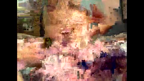 Snapshot of london_1987 chatting on 24, 1, 2025 Sonny online show from 24, 1, 2025