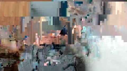 Snapshot of london_1987 chatting on 28, 1, 2025 Sonny online show from 28, 1, 2025