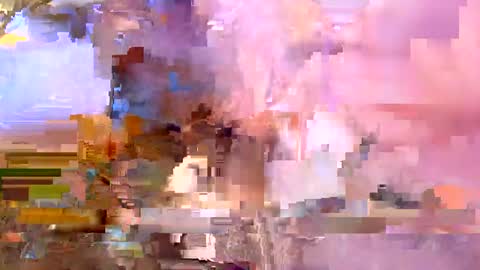 Snapshot of london_1987 chatting on 30, 1, 2025 Sonny online show from 30, 1, 2025