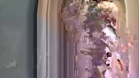 Snapshot of london_1987 chatting on 16, 11, 2025 Sonny online show from 16, 11, 2025