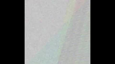 Snapshot of london_boy_35 chatting on 16, 2, 2026 hey you online show from 16, 2, 2026