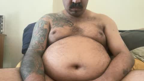 Snapshot of london_lad_101 chatting on 19, 6, 2026 london_lad_101 online show from 19, 6, 2026
