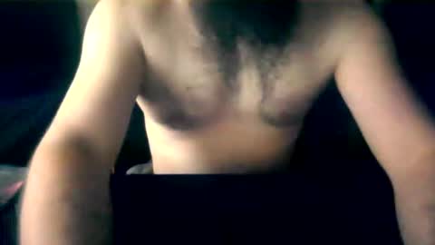 london_man1988 online show from 27, 1, 2025