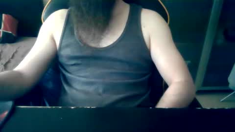 london_man1988 online show from 24, 2, 2026