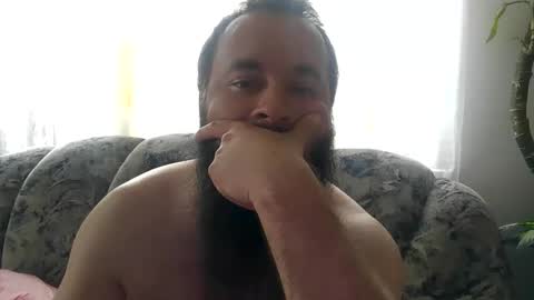 london_man1988 online show from 11, 6, 2026