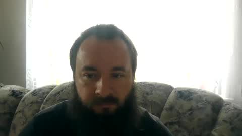 london_man1988 online show from 14, 6, 2026