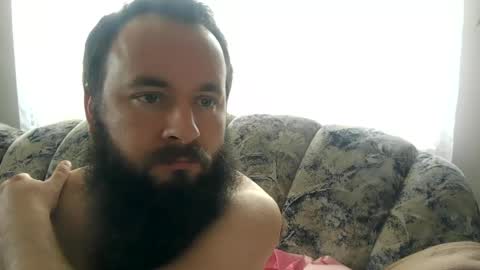 london_man1988 online show from 16, 6, 2026