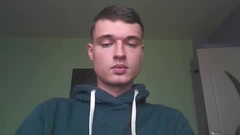 london_tomy online show from 7, 1, 2026