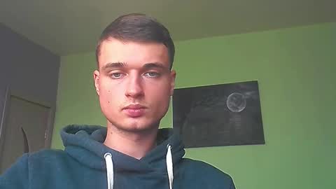 london_tomy online show from 12, 1, 2026