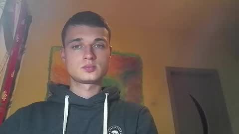 london_tomy online show from 17, 1, 2026