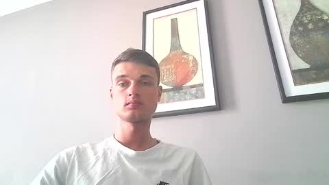 london_tomy online show from 11, 2, 2026