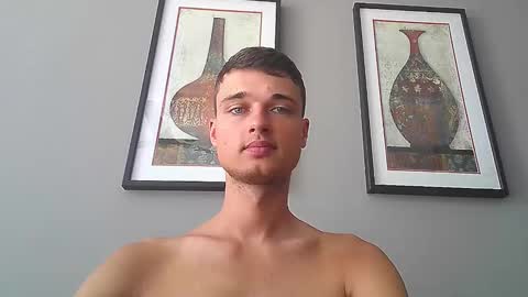 london_tomy online show from 14, 2, 2026