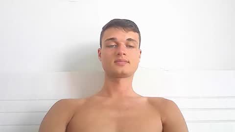 london_tomy online show from 15, 2, 2026