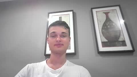 london_tomy online show from 1, 3, 2026