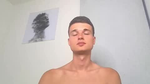 london_tomy online show from 3, 4, 2026